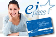 EIPASS